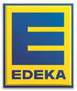 EDEKA Tröstau