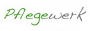 Logo Pflegewerk GmbH in Bayreuth
