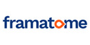 Framatome GmbH