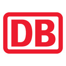 Logo Deutsche Bahn in Speichersdorf