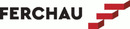 Logo FERCHAU Connecting People and Technologies in Bayreuth