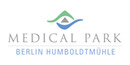 Logo Medical Park Berlin Humboldtmühle GmbH & Co. KG in Berlin