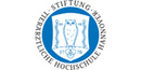 Logo Tierärztliche Hochschule Hannover in Hannover