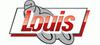 Logo Detlev Louis Motorrad-Vertriebsgesellschaft mbH in Villingen-Schwenningen