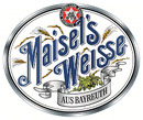 Logo BRAUEREI GEBR. MAISEL GmbH & Co. KG in Bayreuth