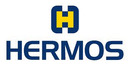 Logo HERMOS AG in Mistelgau