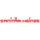 Logo Sanitär-Heinze GmbH in Mainaschaff