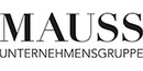 MAUSS BAU GmbH & Co. KG
