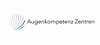 Logo ÜBAG Augenheilkunde Medizinische Versorgungszentren Dillingen GbR in Aalen