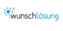Logo wunschlösung GmbH in Jena
