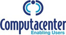 Logo Computacenter AG & Co. oHG in Nürnberg