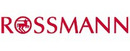Logo Dirk Rossmann GmbH in Bayreuth