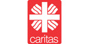 Logo Caritas gGmbH St. Heinrich und Kunigunde in Auerbach in der Oberpfalz