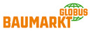 Logo Globus Baumarkt (Globus Fachmärkte GmbH & Co. KG) in Kulmbach