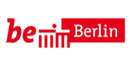 Logo Senatsverwaltung für Wirtschaft, Energie und Betriebe in Berlin