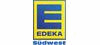 Logo EDEKA Stolzenberger Lebensmittelmärkte e.K. in Kleinostheim