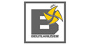 Logo Carl Beutlhauser Kommunaltechnik GmbH & Co. KG in Kulmbach