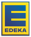 Logo E center Seidl in Kulmbach