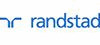 Logo Randstad Deutschland in Grimma
