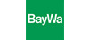 Logo BayWa AG in Bayreuth