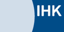 IHK - Industrie- und Handelskammer für Oberfranken Bayreuth