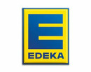 Logo EDEKA Helmschrott in Fichtelberg