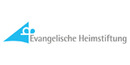 Logo Evangelische Heimstiftung GmbH in Isny im Allgäu