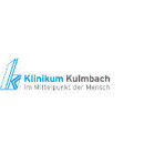 Logo Klinikum Kulmbach in Kulmbach