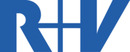 Logo R+V Allgemeine Versicherung AG in Alzenau in Unterfranken