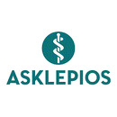 Logo Asklepios MVZ Schwalm-Eder in Schwalmstadt