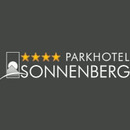 Logo Hotel Sonnenberg Betriebs GmbH in Mainz
