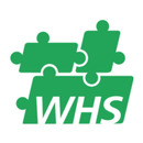 Logo Ambulante Krankenpflege E. Walter GmbH in Köln