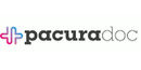 Logo Pacura doc GmbH in Nürnberg