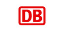 Logo DB InfraGO AG in Speichersdorf