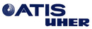 Logo ATIS systems GmbH in Bad Homburg vor der Höhe