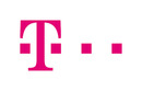 Logo Deutsche Telekom AG in Bayreuth