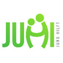 JUHI GmbH