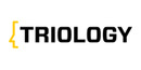 Logo TRIOLOGY GmbH in Braunschweig