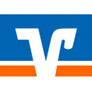 Logo VR Bank Bamberg-Forchheim eG in Forchheim