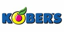 Logo Kober Likör GmbH in Thurnau