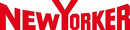 Logo NEW YORKER SE