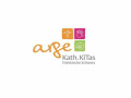 Logo ARGE Katholische KiTas am Tor zur Fränkischen Schweiz in Unterleinleiter