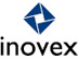 inovex GmbH