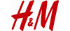 Logo H&M Hennes & Mauritz B.V. & Co. KG