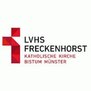 Logo Kath. Landvolkshochschule Freckenhorst in Warendorf