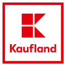 Logo Kaufland in Bayreuth