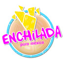 Logo Enchilada Bayreuth GmbH in Bayreuth