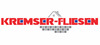 Kremser Bau GmbH
