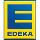 Logo Elmar Helmschrott e.K. in Bayreuth