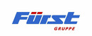 Logo Moritz Fuerst GmbH & Co. KG in Bayreuth